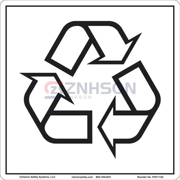 FIS71135-MVE96 Preview