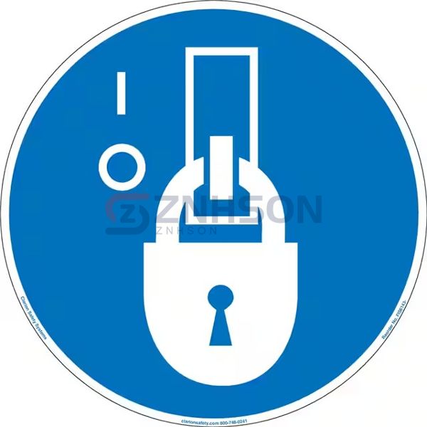 FIS6143-BJE9H Preview