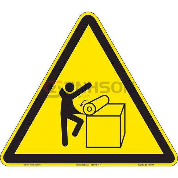 FIS5118-MVFA8 Preview