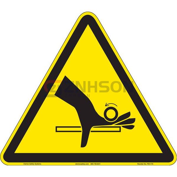 FIS1170-BJFAA Preview