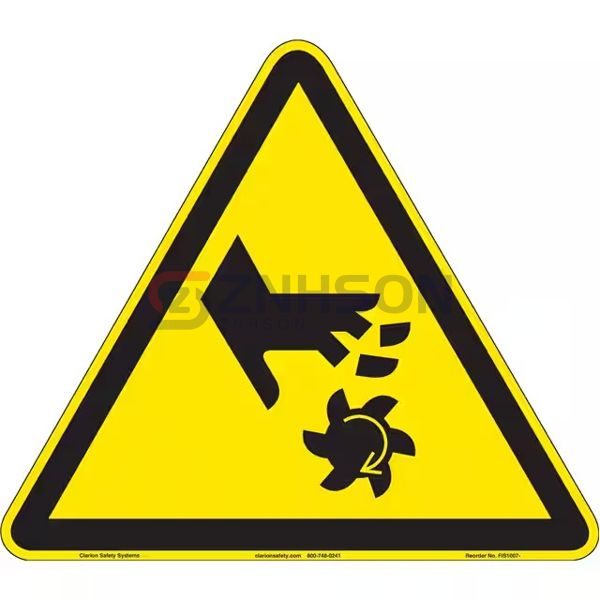 FIS1007-BJFA9 Preview