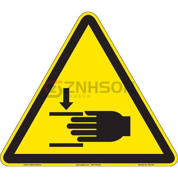 FIS1105-BJFA8 Preview