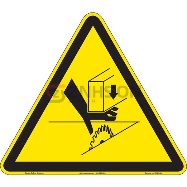 FIS1148-BJFAB Preview