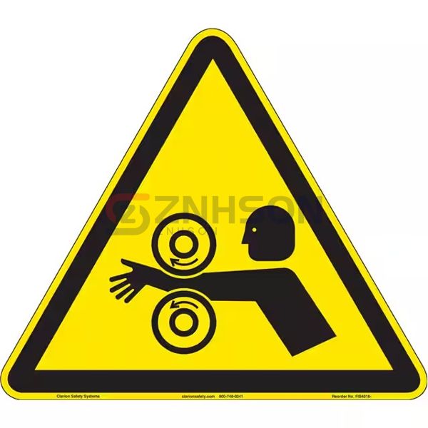 FIS4018-MVFA9 Preview