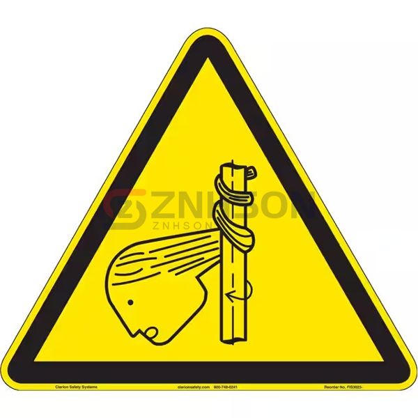 FIS3023-MVFAA Preview