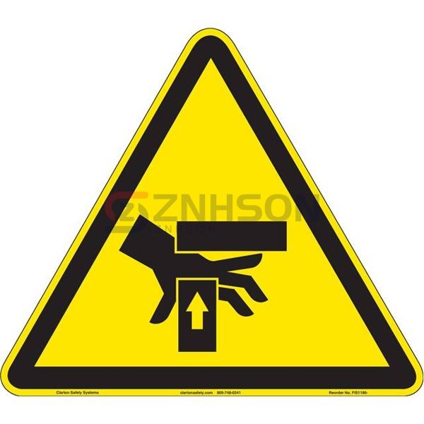 FIS1186-MVFA9 Preview