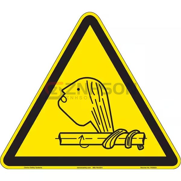 FIS3022-MVFA8 Preview