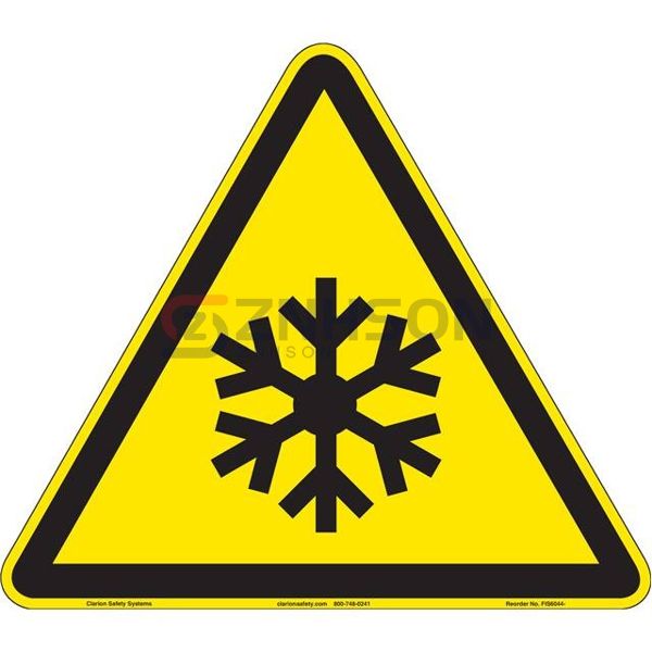 FIS6044-MVFA8 Preview