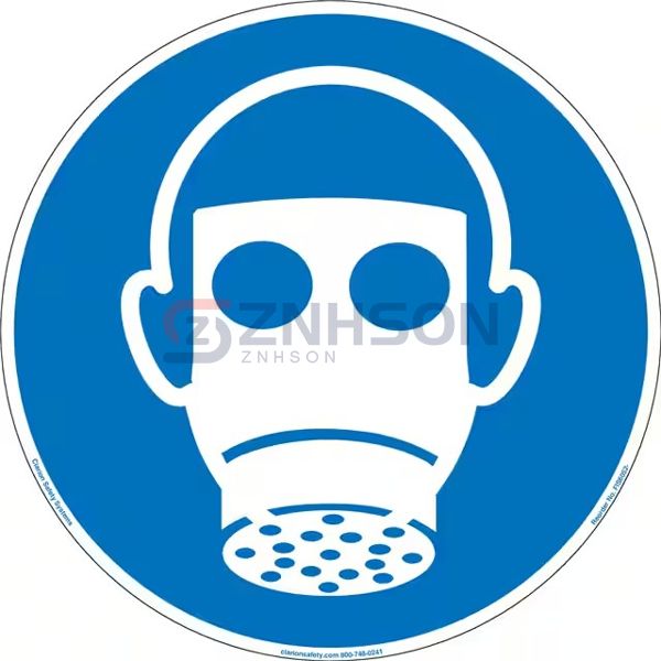 FIS6052-MVFA6 Preview