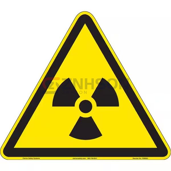 FIS6005-MVFAA Preview