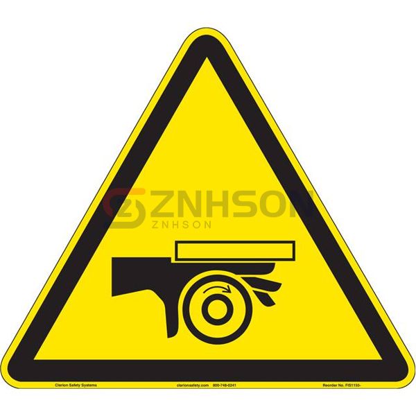 FIS1155-BJFA8 Preview