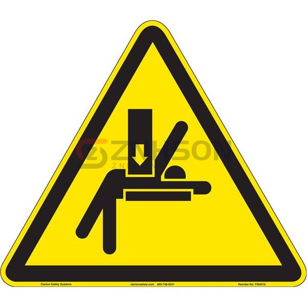 FIS5010-BJFA8 Preview