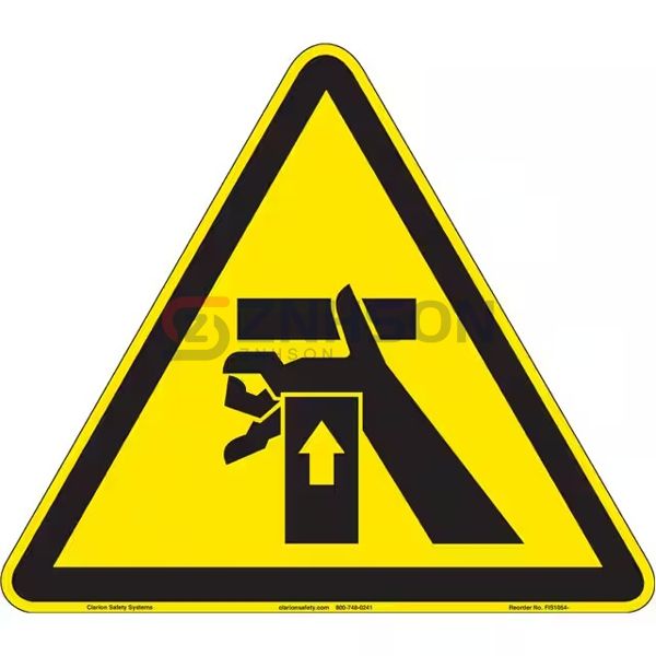 FIS1054-MVFAA Preview