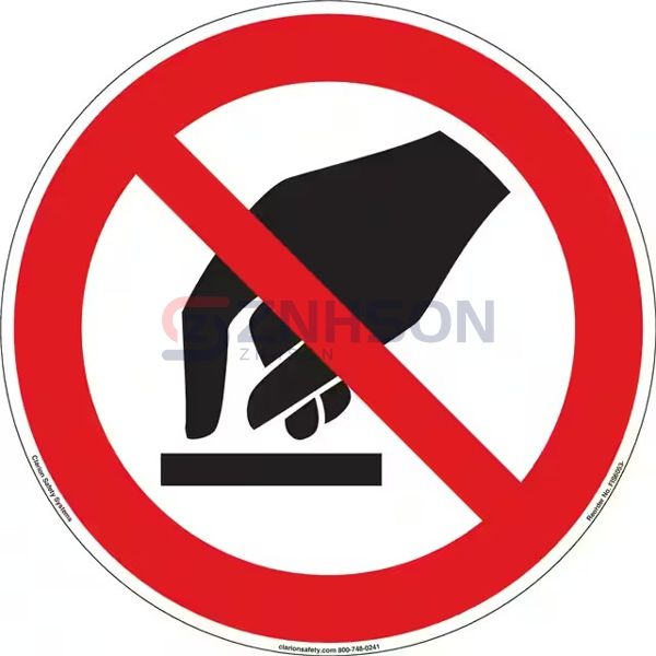 FIS6053-MVFA5 Preview