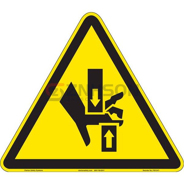 FIS1247-MVFA9 Preview