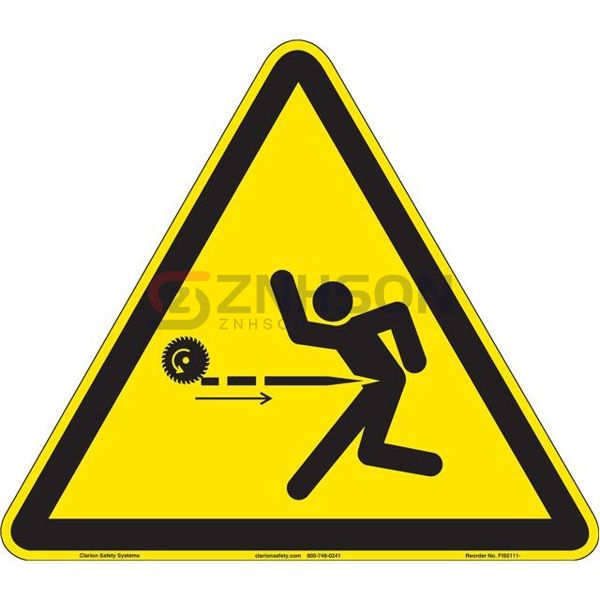 FIS5111-MVFA9 Preview