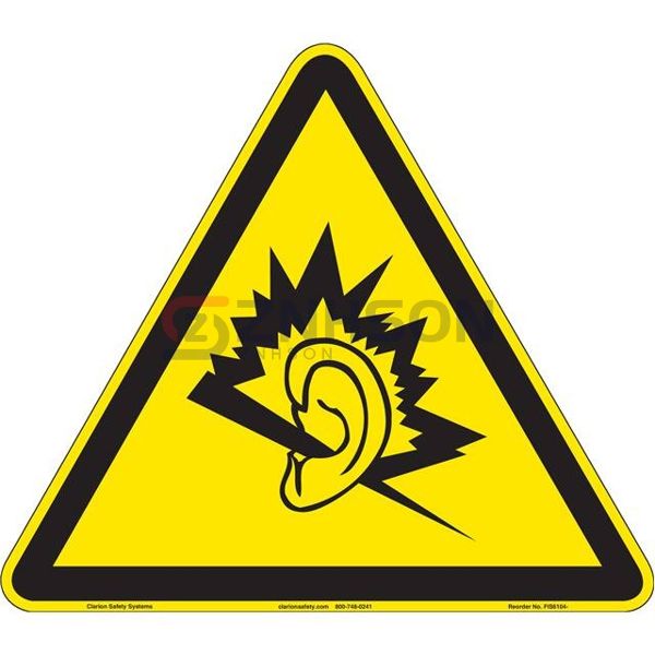 FIS6104-MVFAB Preview