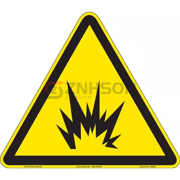 FIS6006-MVFA9 Preview