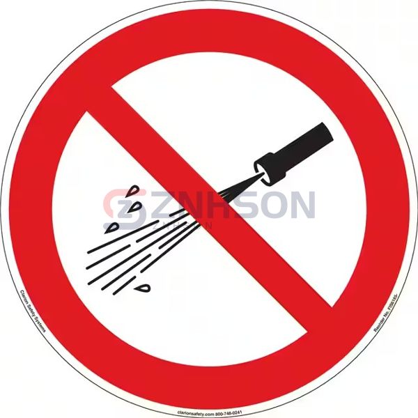 FIS6185-BJFA6 Preview