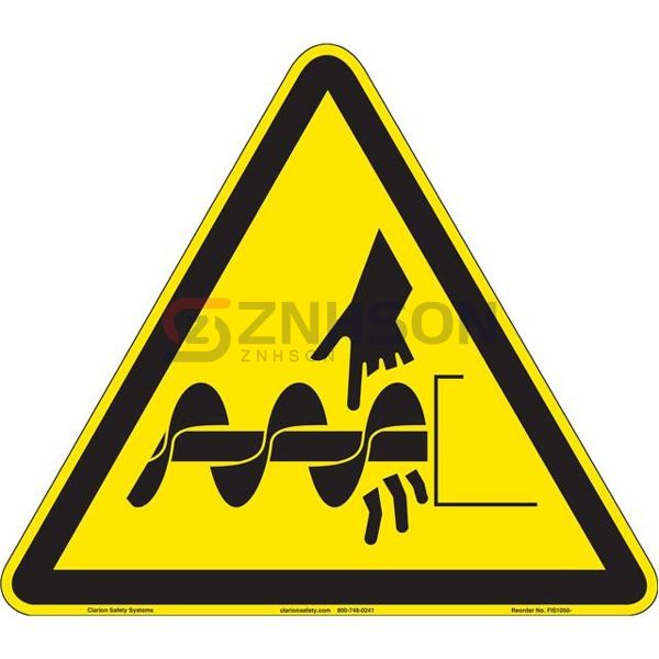 FIS1050-MVFAA Preview