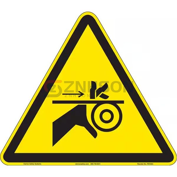 FIS1052-MVFA9 Preview