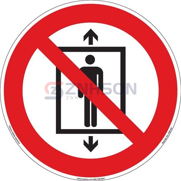 FIS6150-MVE9H Preview