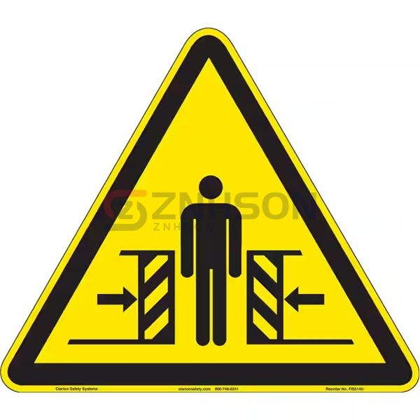 FIS5140-MVFAB Preview