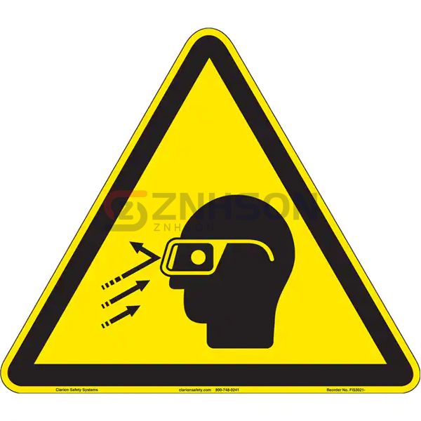 FIS3021-BJFAB Preview