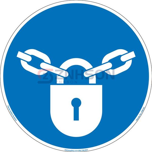 FIS6164-MVFA7 Preview