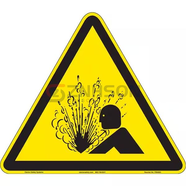 FIS4005-BJFAA Preview