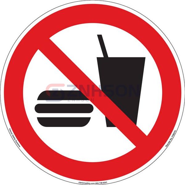 FIS6076-MVFA7 Preview