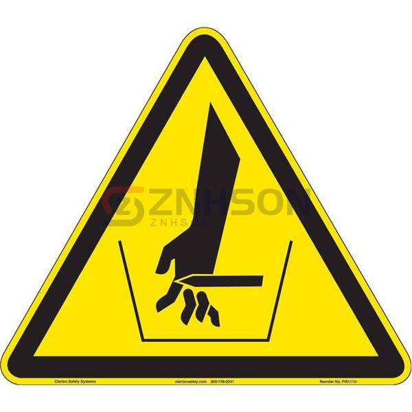 FIS1113-BJFA9 Preview