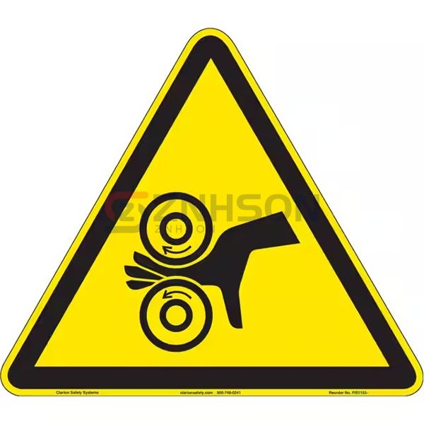 FIS1153-MVFAB Preview