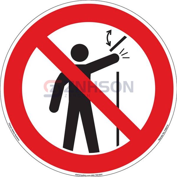 FIS6214-BJFA6 Preview