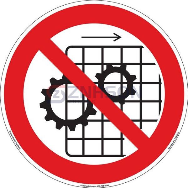 FIS6061-BJFA7 Preview