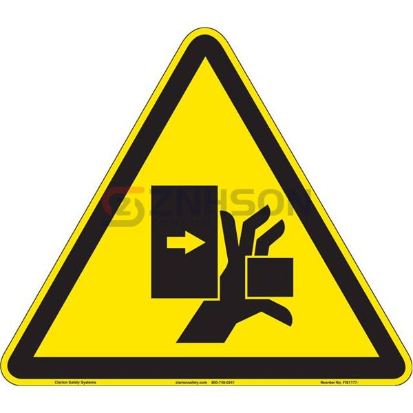 FIS1177-MVFA9 Preview