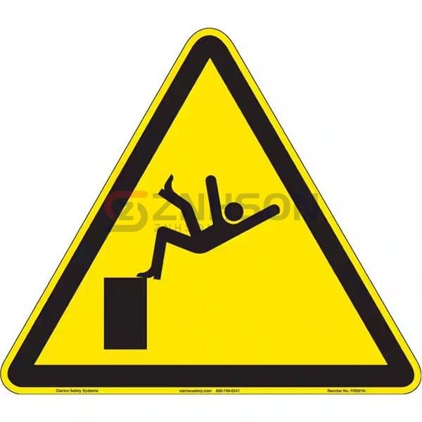 FIS5018-MVFA8 Preview