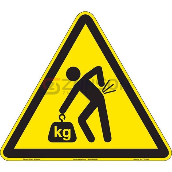 FIS5158-BJFA8 Preview