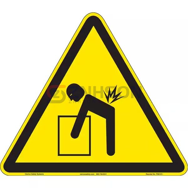 FIS5101-MVFAB Preview