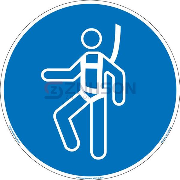 FIS6144-BJFA5 Preview