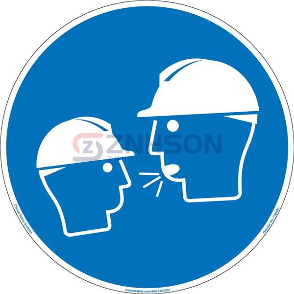 FIS6091-BJE9H Preview