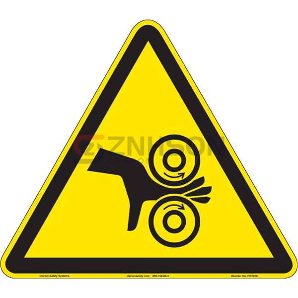 FIS1018-BJFA9 Preview