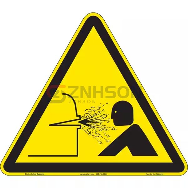 FIS4024-MVFA9 Preview