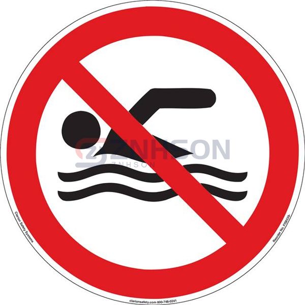 FIS6539-BJFA7 Preview