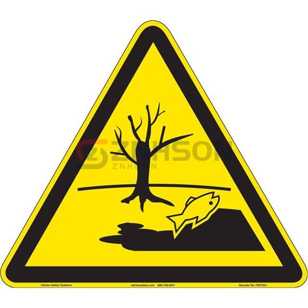 FIS7255-MVFA8 Preview