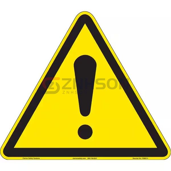 FIS6014-BJFAB Preview