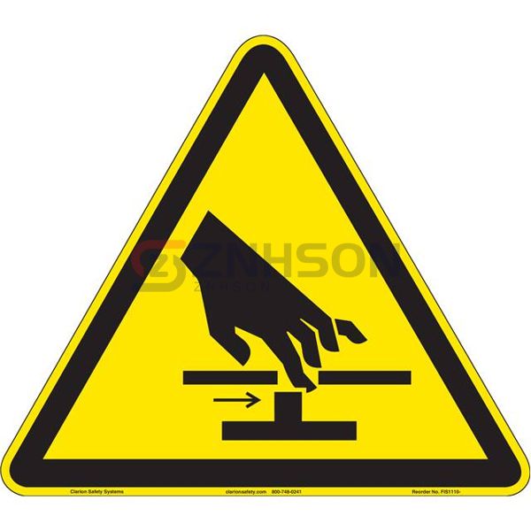 FIS1110-BJFA8 Preview