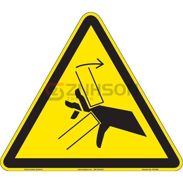 FIS1098-MVFAB Preview