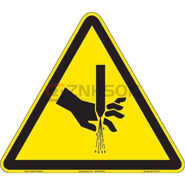 FIS1137-MVFA8 Preview