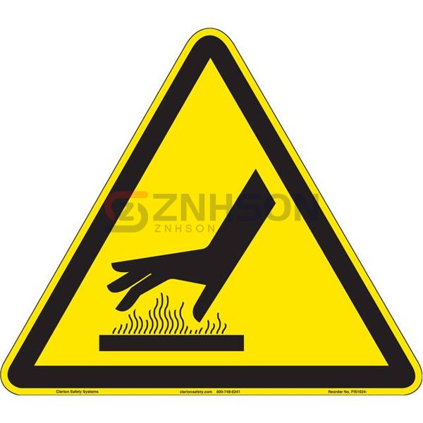 FIS1024-BJFAB Preview